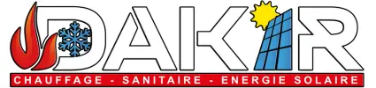 DAKIR LUXEMBOURG